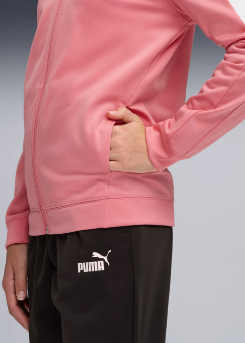 Puma sporto komplektas Poly Baseball