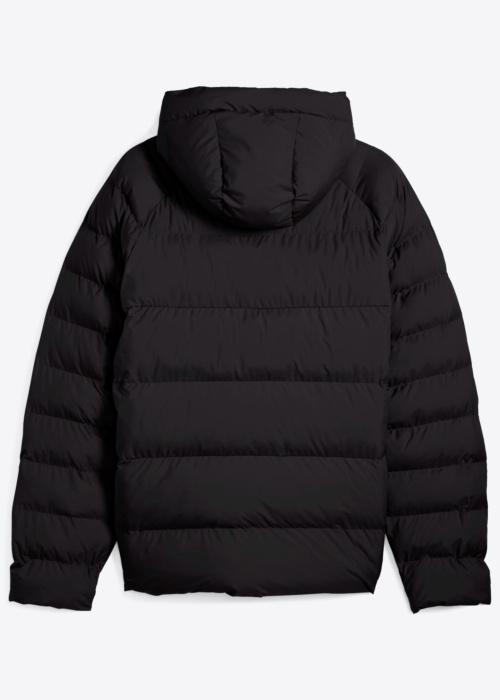 Puma žieminė striukė Mono