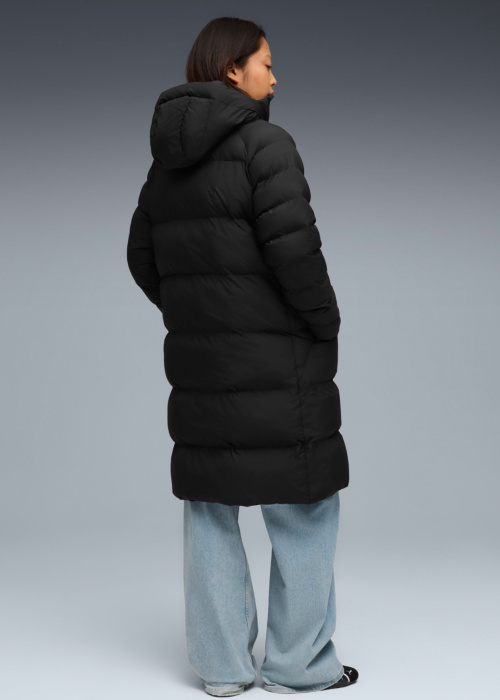 Puma žieminis paltas Mono