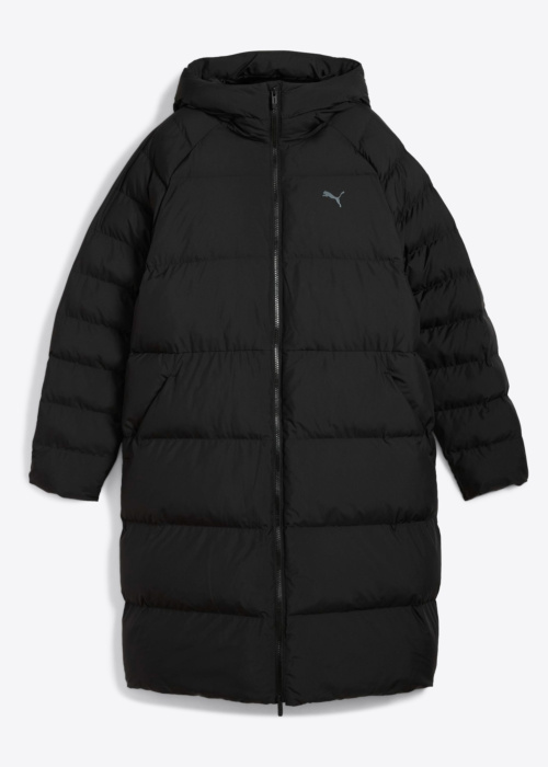 Puma žieminis paltas Mono