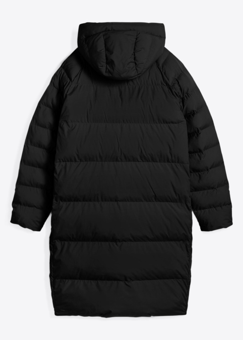 Puma žieminis paltas Mono