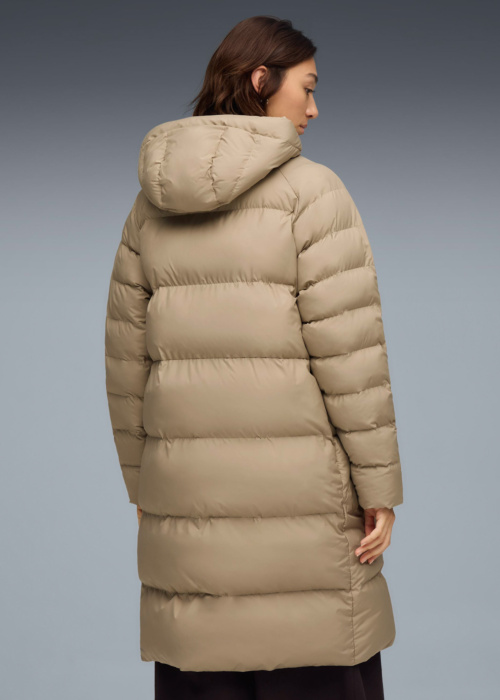 Puma žieminis paltas Mono