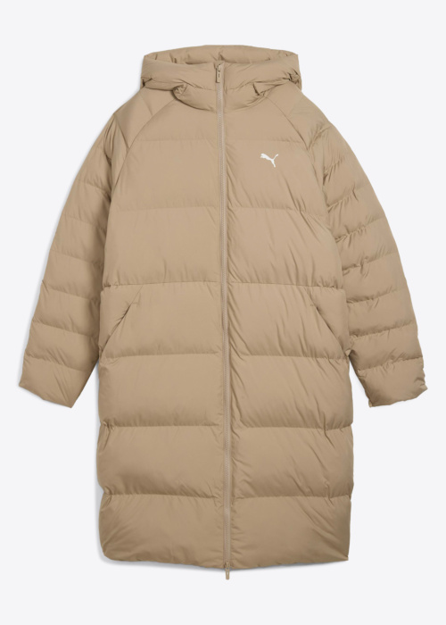 Puma žieminis paltas Mono