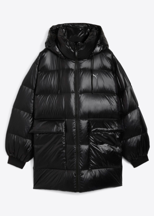 Puma žieminė striukė Style