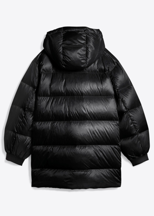 Puma žieminė striukė Style