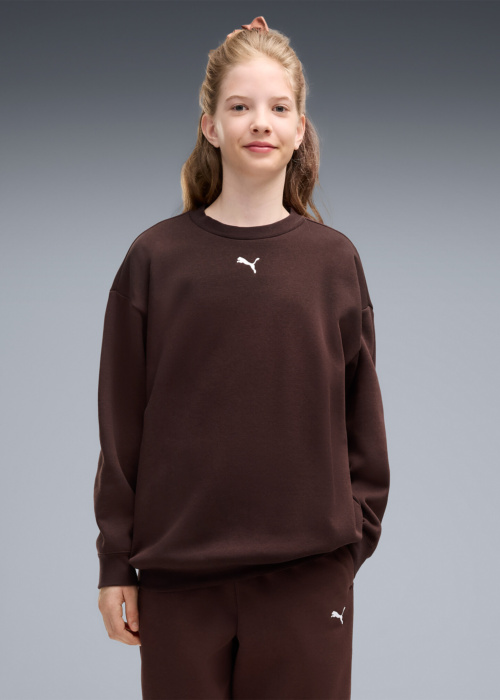 Puma sporto komplektas