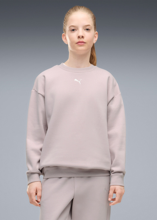 Puma sporto komplektas