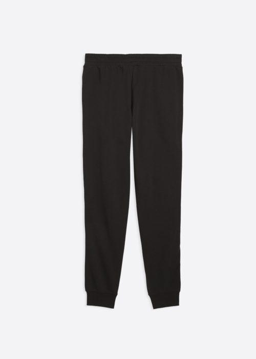 Puma sportinės kelnės Ess Tape