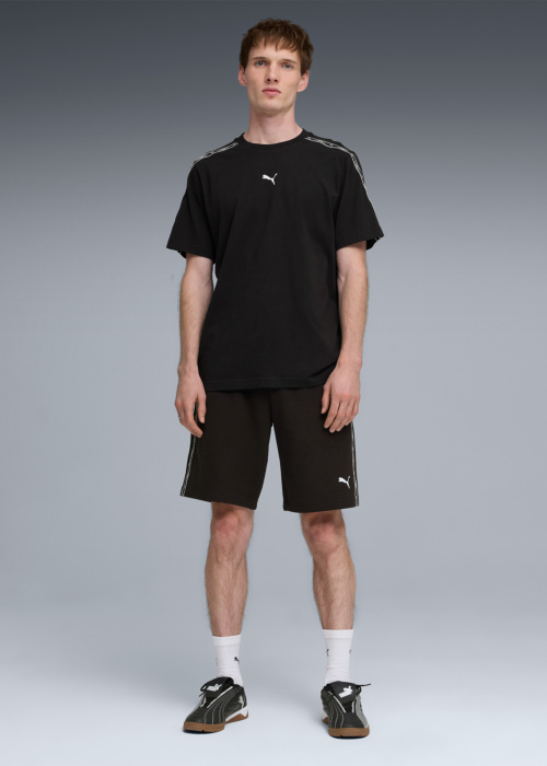 Puma kelnės Ess Tape