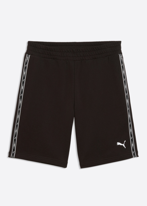 Puma kelnės Ess Tape