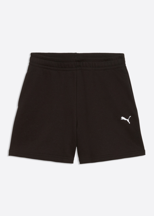 Puma kelnės Ess
