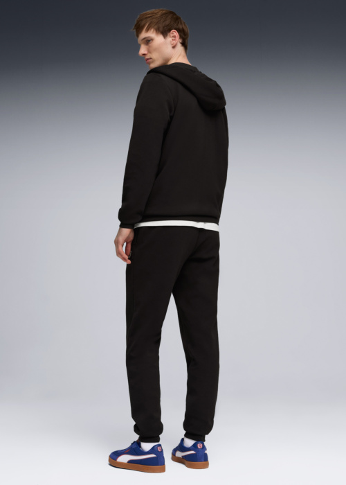 Puma sporto komplektas Ess Elevated