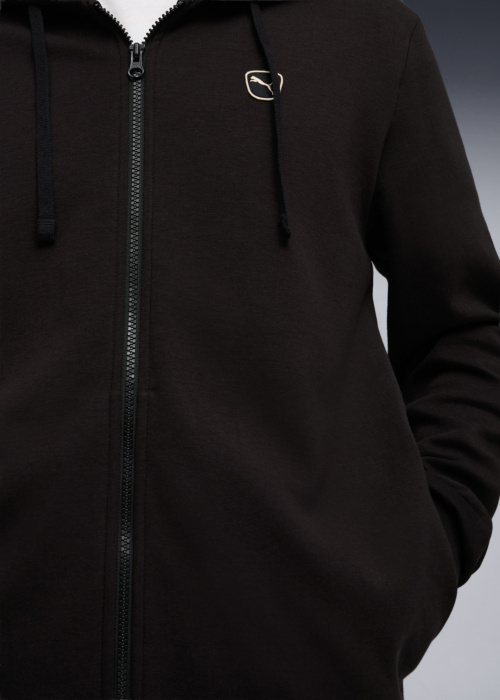 Puma sporto komplektas Ess Elevated