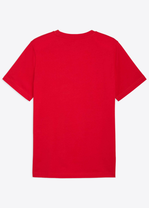 Puma marškinėliai Graphic