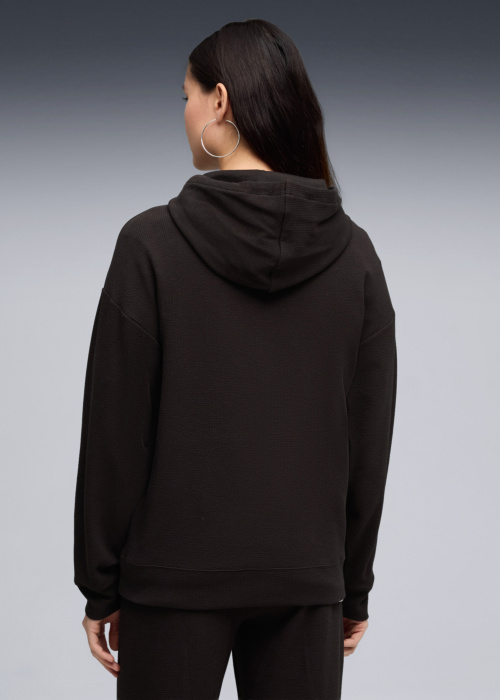 Puma džemperis Ess Elevated