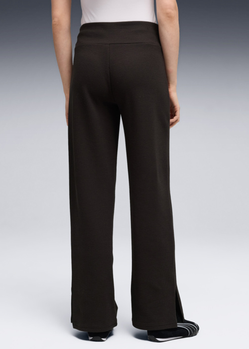 Puma sportinės kelnės Ess Elevated