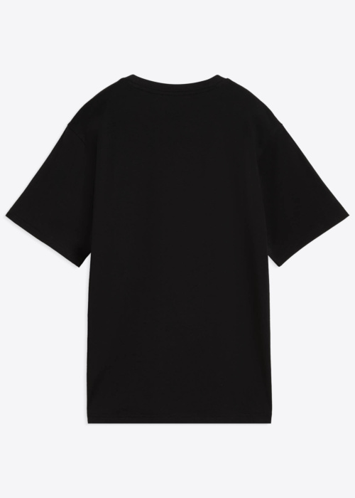 Puma marškinėliai Ess Graphic Animal