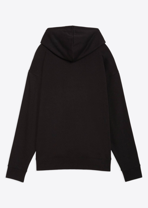 Puma džemperis Ess Graphic Animal