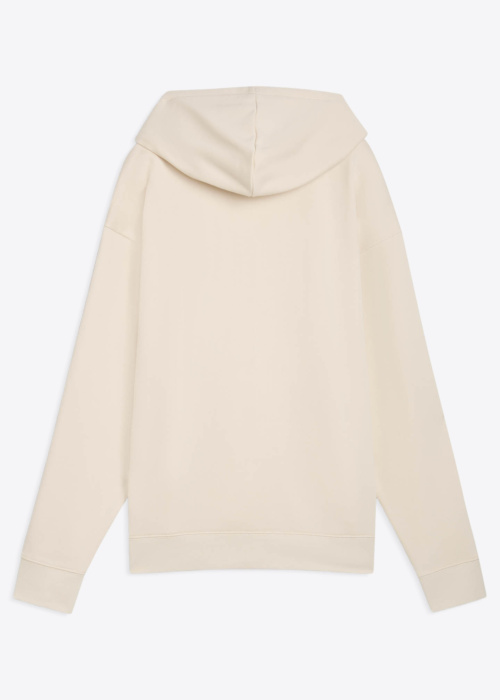 Puma džemperis Ess Graphic Animal