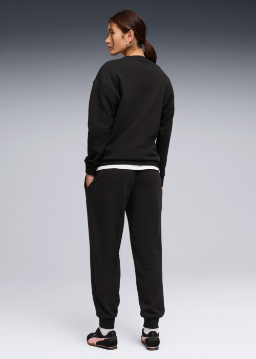 Puma sporto komplektas Relaxed