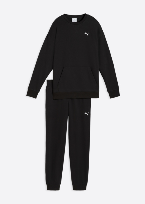 Puma sporto komplektas Relaxed