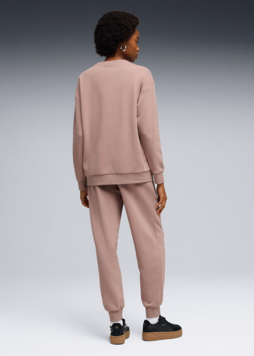 Puma sporto komplektas Relaxed