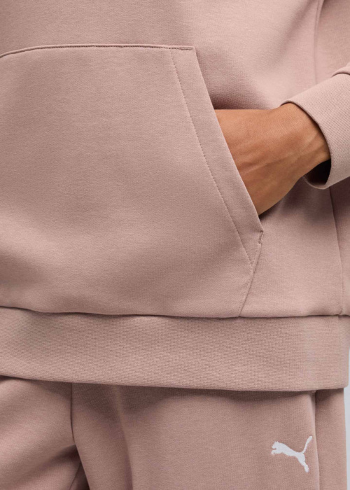 Puma sporto komplektas Relaxed