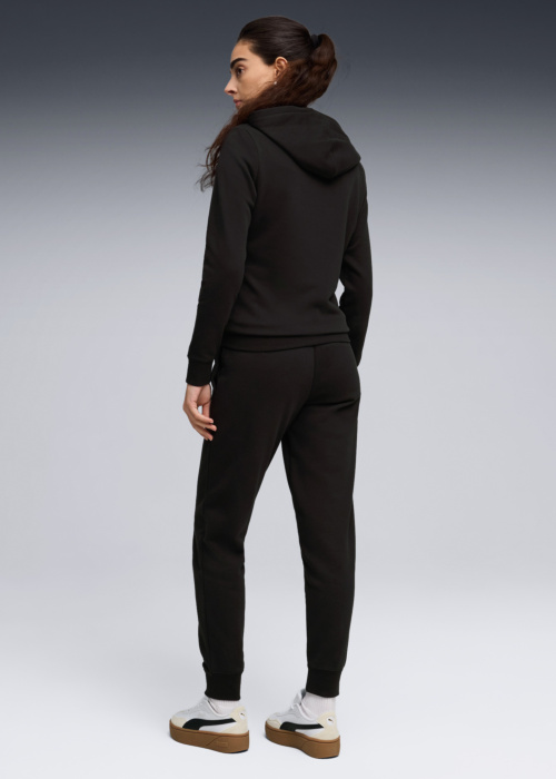 Puma sporto komplektas Hooded Sweat