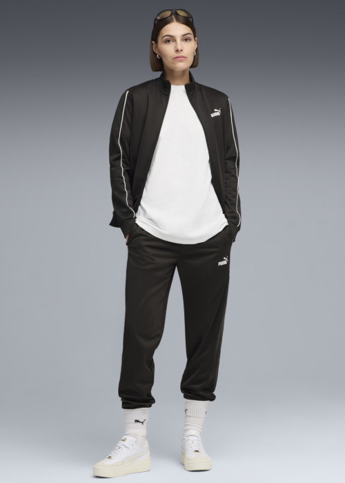 Puma sporto komplektas Poly