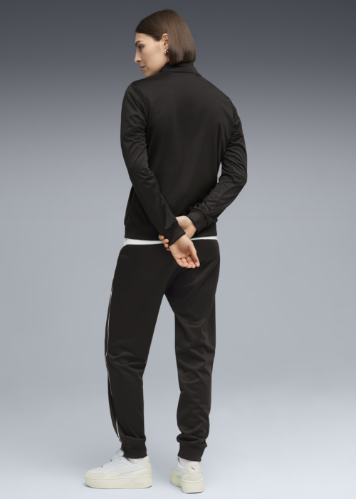 Puma sporto komplektas Poly