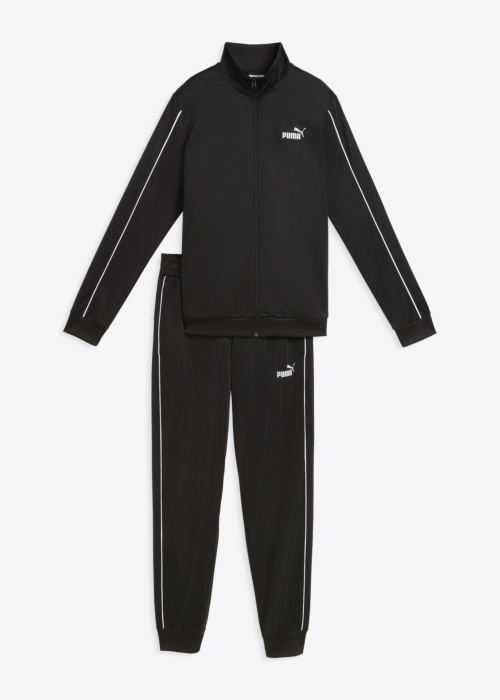 Puma sporto komplektas Poly