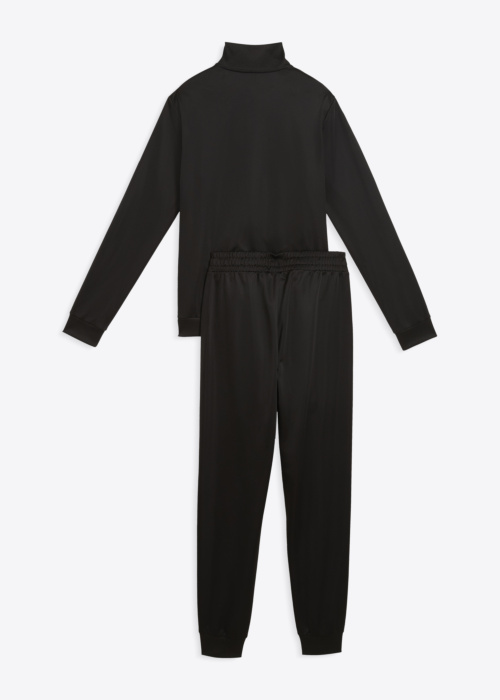 Puma sporto komplektas Poly