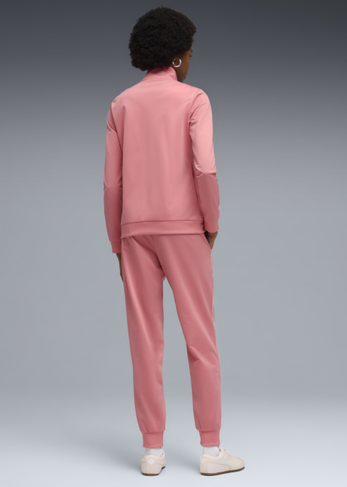 Puma sporto komplektas Poly