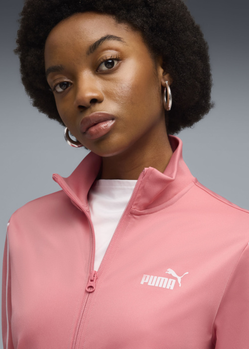 Puma sporto komplektas Poly