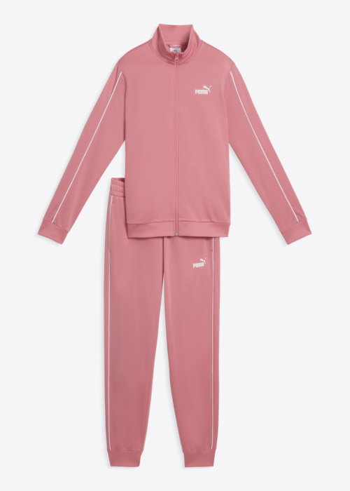 Puma sporto komplektas Poly