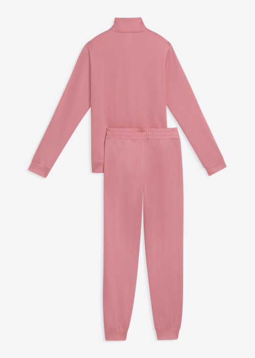 Puma sporto komplektas Poly