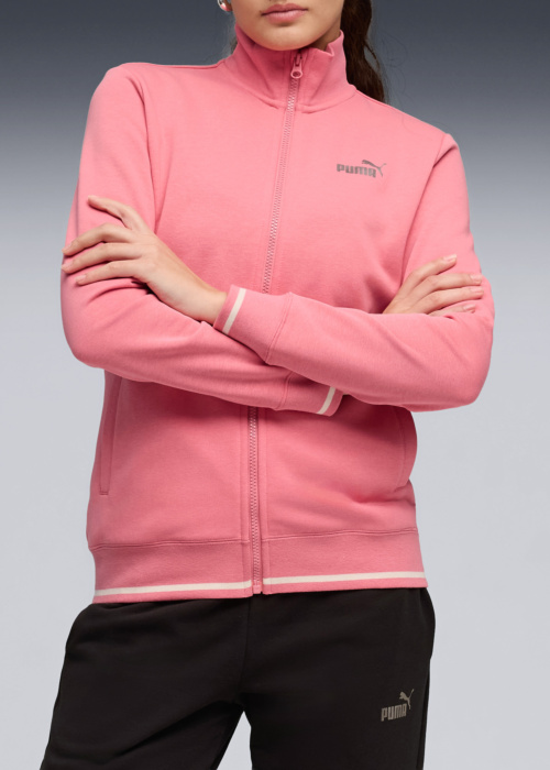 Puma sporto komplektas