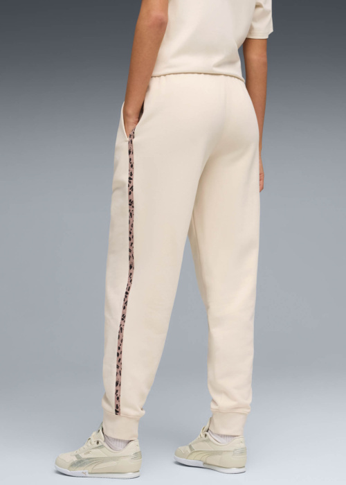 Puma sportinės kelnės Ess Graphic Animal