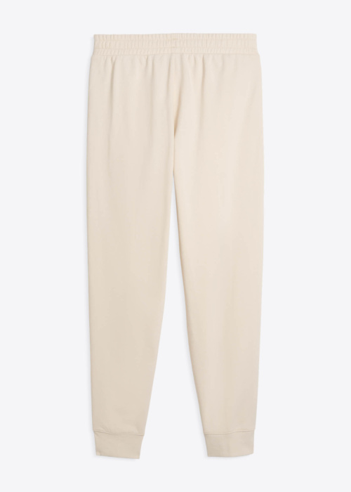 Puma sportinės kelnės Ess Graphic Animal