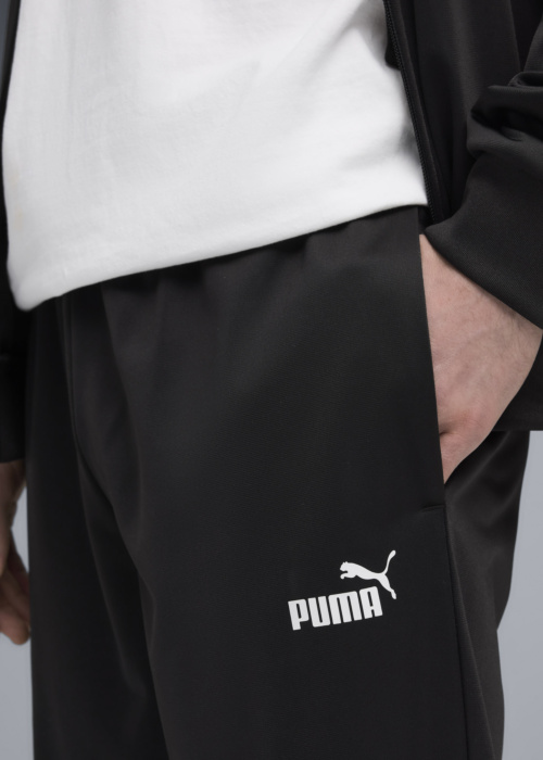 Puma sporto komplektas Poly Baseball