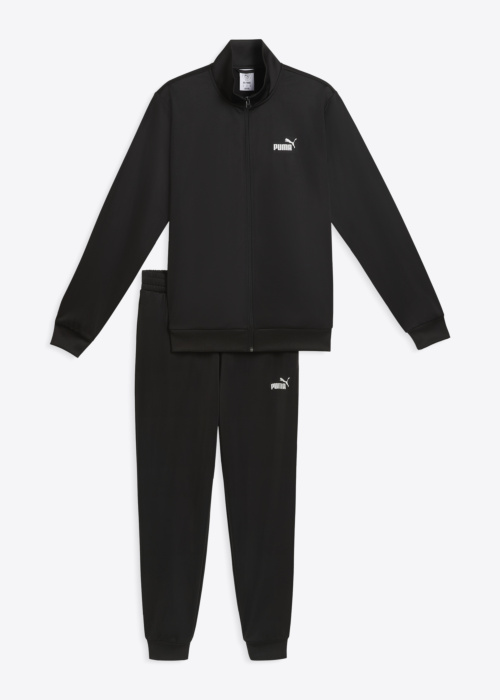 Puma sporto komplektas Poly Baseball