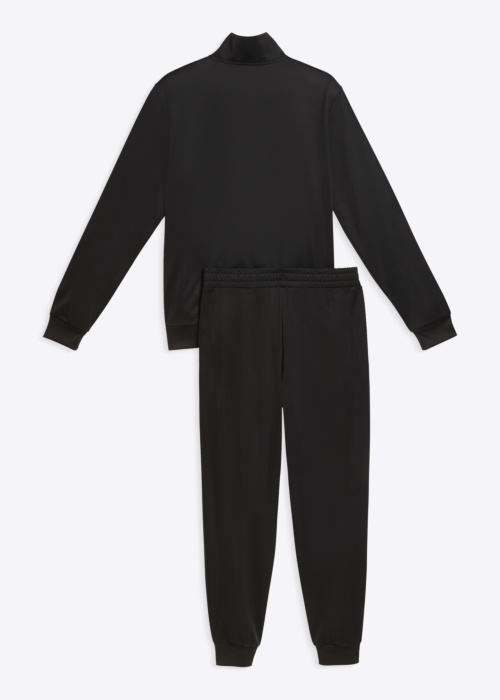 Puma sporto komplektas Poly Baseball