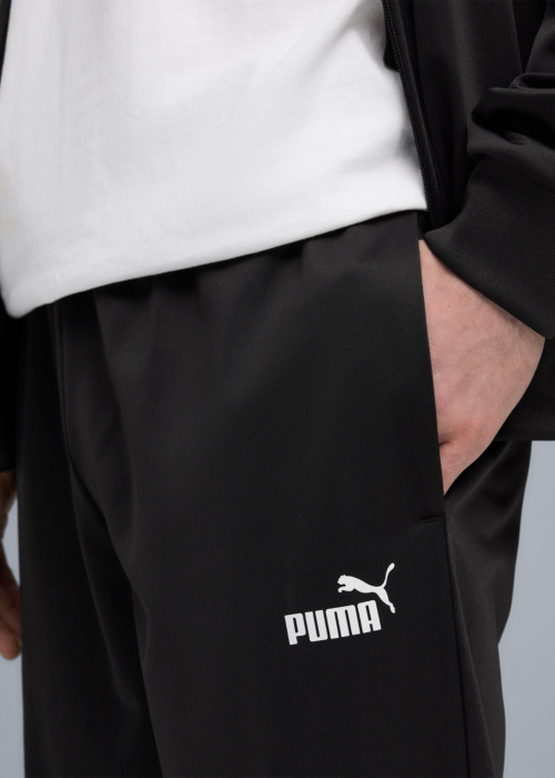 Puma sporto komplektas Poly Baseball