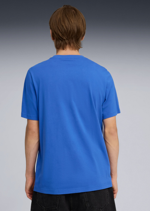 Puma marškinėliai Ess No. 1 Centered