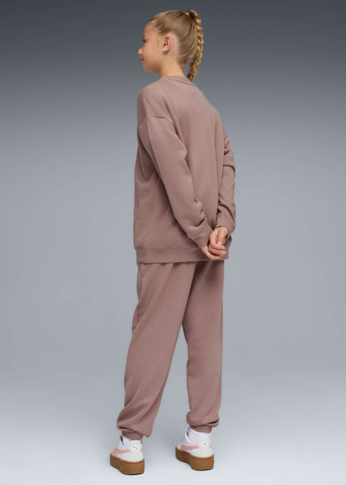 Puma sporto komplektas Loungewear