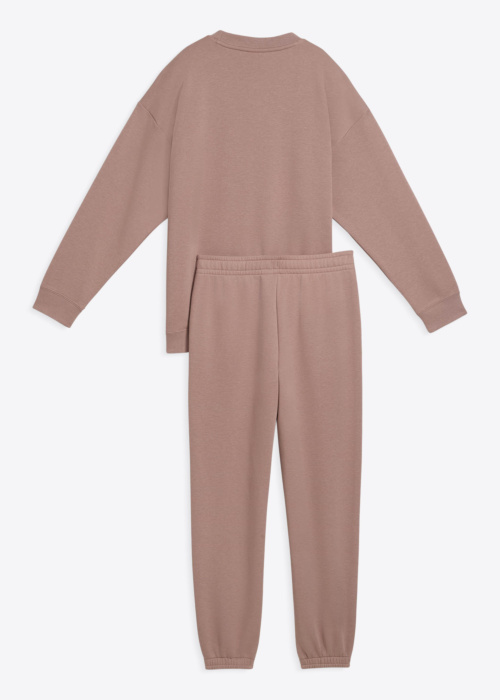 Puma sporto komplektas Loungewear