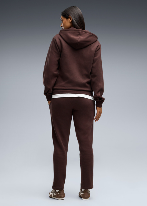 Puma sporto komplektas