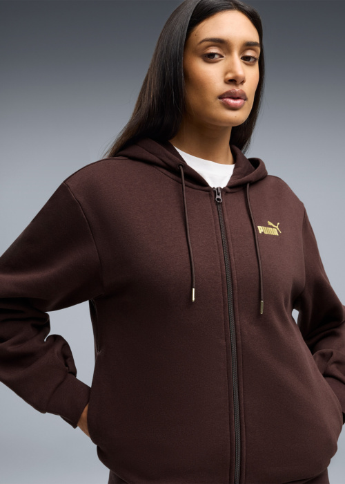 Puma sporto komplektas