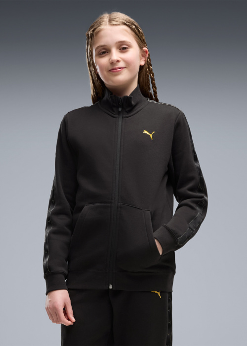 Puma sporto komplektas Ess Tape