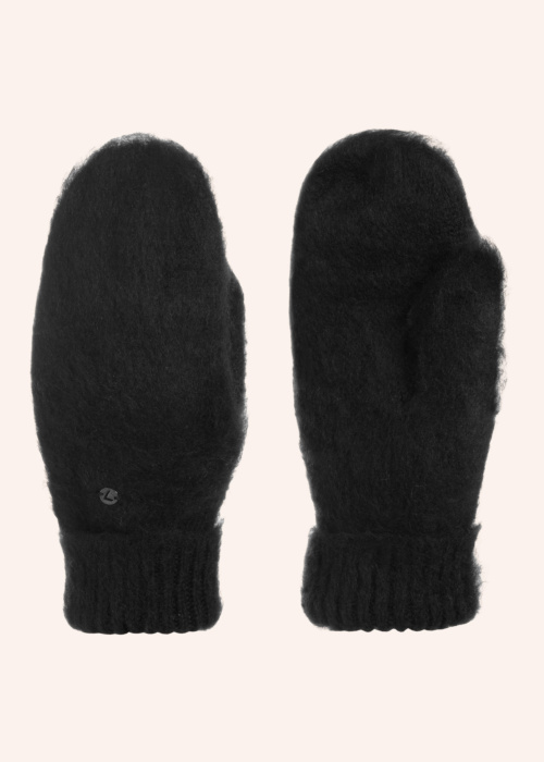 Luhta kumštinės pirštinės Nikula